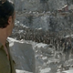 Just look at all those allegories for how a poor storytelling choice can haunt you